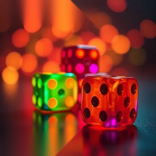 Vantagens exclusivas 687bet com para jogadores brasileiros - São Paulo, Rio, BH