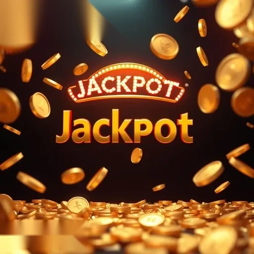 Estatísticas de bônus da 687bet com em São Paulo, Rio de Janeiro e Brasília