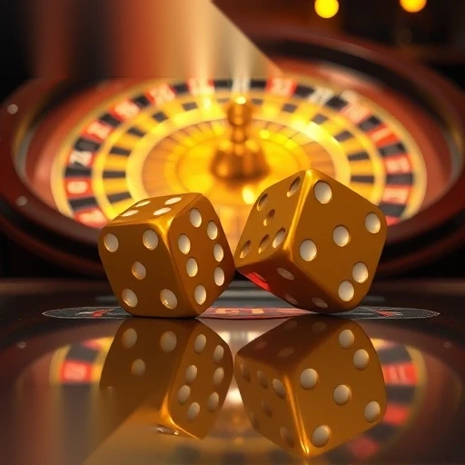 687bet com bônus R$5.000 + 500 giros - Rollover 35x, prazo 30 dias, 38% taxa conversão