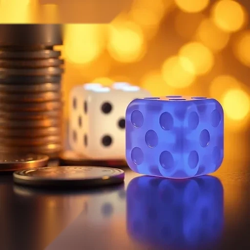 FAQ 687bet com Brasil - Perguntas frequentes sobre bônus, PIX, RTP, APP mobile e VIP