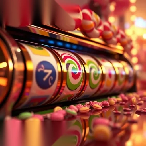 Catálogo 687bet com 3.100+ jogos - Pragmatic Play, Evolution, NetEnt