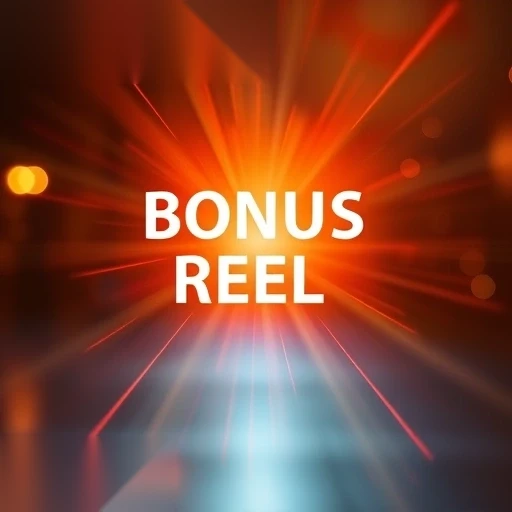 Grandes vencedores 687bet com de São Paulo, Rio de Janeiro, Belo Horizonte - Saques PIX confirmados