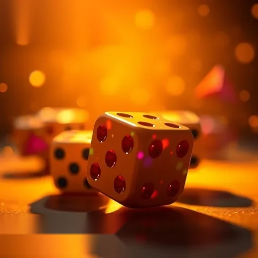 687bet com APP mobile iOS Android - 187 mil downloads São Paulo Rio BH