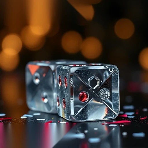 687bet com PIX instantâneo Brasil - Depósito e saque em minutos 24/7