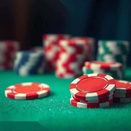 Jogo responsável 687bet com - Ferramentas de controle, limites, auto-exclusão, suporte CVV 188