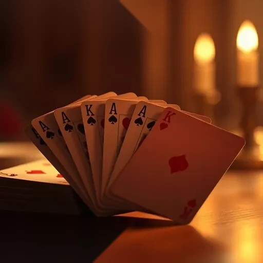 Principais provedores de slots da 687bet com - NetEnt, Pragmatic Play, Play'n GO