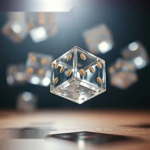 687bet com segurança SSL 256-bit - Licença Curaçao, eCOGRA, GLI certificado