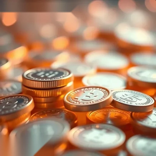 Níveis do programa VIP da 687bet com