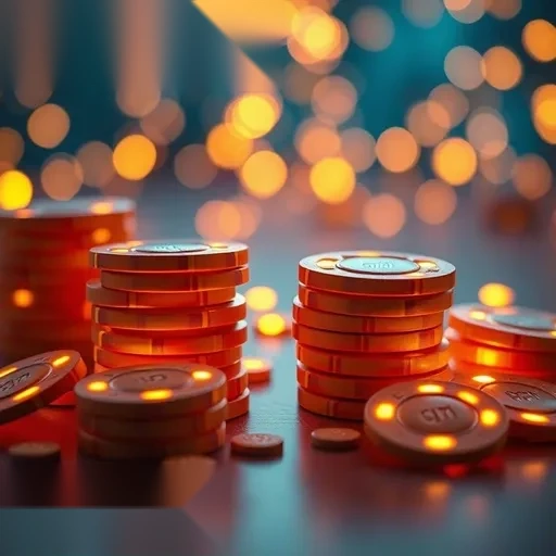 687bet com suporte 24/7 português Brasil - 47 atendentes brasileiros chat ao vivo