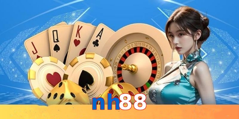 nh88